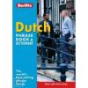 Dutch phrasebook (Angol-Holland társalgási kézikönyv)
