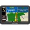 NAVON N670 Plus 5 quot iGO Primo Truck Európa térképpel GPS navigáció
