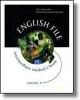 Oxford University Press: English File Intermediate SB (Könyv)