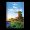 Hollandia útikönyv (angol)