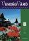 A Balaton és környéke útikönyv Well-Press kiadó