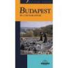 Budapest és a Dunakanyar útikönyv