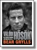 Bear Grylls: Valódi hősök - Igaz történetek hősökről,... (Könyv)