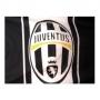 Juventus zászló