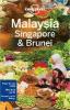 Malajzia - Szingapúr - Brunei útikönyv ...