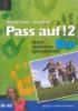 Pass auf! Neu 2. - Német nyelvkönyv ...