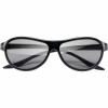 LG AG-F310 Cinema 3D szemüveg (passzív)