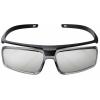 Sony TDG-500P passzív 3D szemüveg