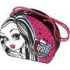 Monster High Kreatív táska 10 elemmel