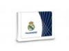 Real Madrid fehér pénztárca