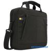 Case Logic HUXA-111K fekete Huxton 11 laptop táska