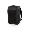 Notebook táska, hátizsák, 15,6 , KENSINGTON SecureTrek , fekete