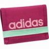 Adidas pénztárca Linear Ess Wallet