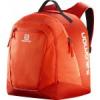 SALOMON Original Gear Backpack Orange hátizsák 16 17