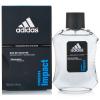 Adidas Fresh Impact férfi parfüm EDT 100ml