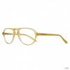 Tom Ford szemüvegkeret FT5085 383 50 férfi kac