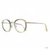 Tom Ford szemüvegkeret FT5322 061 47 férfi kac