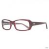 Tom Ford szemüvegkeret FT5072 211 52 férfi kac
