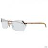 Exte By Versace napszemüveg EX53501 női kac