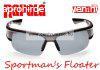 Rapala RVG-036C Sportsman 039 s Floater Series szemüveg