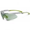 MERIDA sport szemüveg (0838)