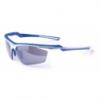 BIKEFUN MACH1 szemüveg kék