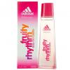 Adidas Fruity Rhythm női parfüm 75 ml