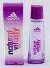 Adidas Natural Vitality női parfüm 75 ml