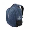 Noname Wenger laptop hátizsák 15 - Java Daypack