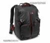 Manfrotto Pro Light Backpack 3IN1 35 PL hátizsák, fekete