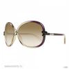 Tom Ford napszemüveg FT0185 95P 64 női