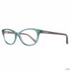 Tom Ford szemüvegkeret FT5299 087 52 női