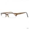 Tom Ford szemüvegkeret FT5122 045 52 női kac