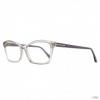 Tom Ford szemüvegkeret FT5357 020 54 női