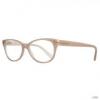 Tom Ford szemüvegkeret FT5292 074 53 női