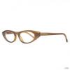Tom Ford szemüvegkeret FT5120 095 47 női kac