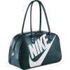 Nike NIKE HERITAGE SHOULDER BAG Unisex divat - fitness táska általános sporthoz