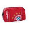 Bayern München neszesszer táska