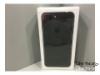 Apple iPhone 7 Plus 128Gb Fekete Vadonat új, kártyafüggetlen Mobiltelefon eladó