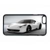 Csodaszép Ferrari - Apple Iphone 6 6s tok
