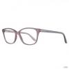 Tom Ford szemüvegkeret FT5293 089 54 női kac