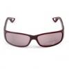 Emporio Armani szemüveg sport napszemüveg