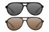 Korda Sunglasses Aviator polarizált napszemüveg