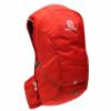 Salomon Trail 20 BP Sn73 hátizsák piros