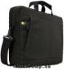 15 Notebook táska fekete Case Logic Huxton : HUXA-115K