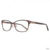 Tom Ford szemüvegkeret FT5282 048 54 női kac