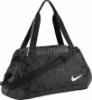 Nike c72 legend 2.0 táska, fekete pöttyös ...