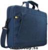 15 Notebook táska kék Case Logic Huxton - Eladó