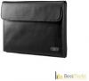 HP Leather Ultrabook Sleeve 14 bőr notebook táska
