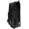 Adidas Team Travel Transformer táska fekete